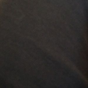 Meet your Posher, Precious